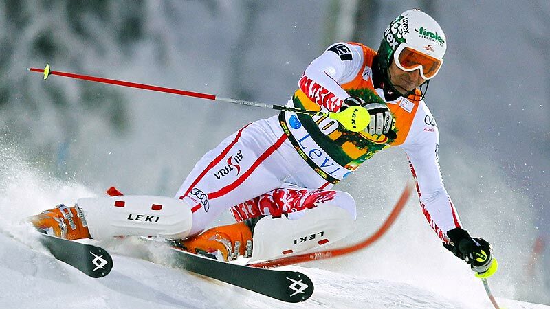 Slideshow Bild