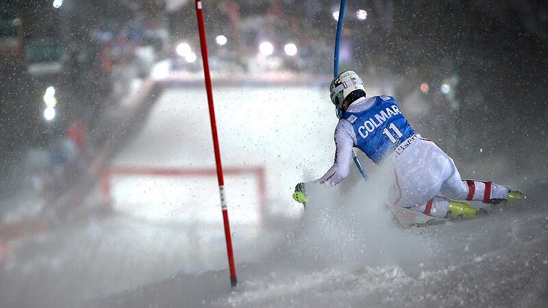 Slideshow Bild