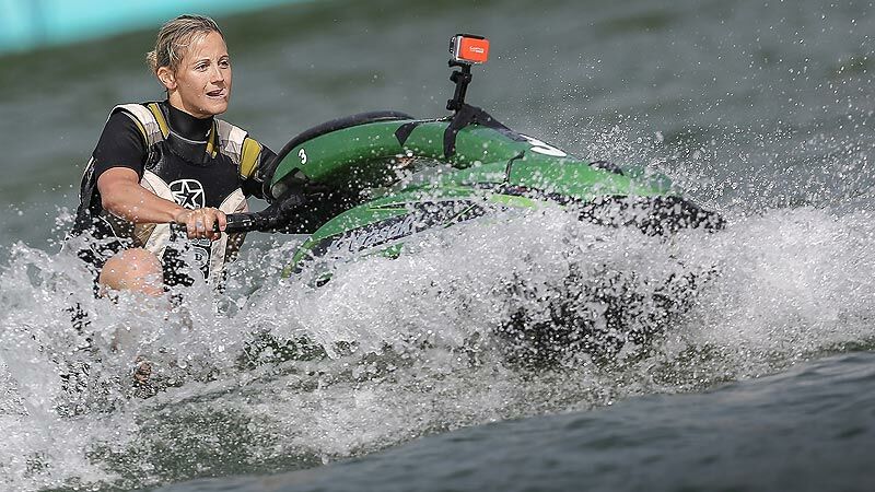 Slideshow Bild