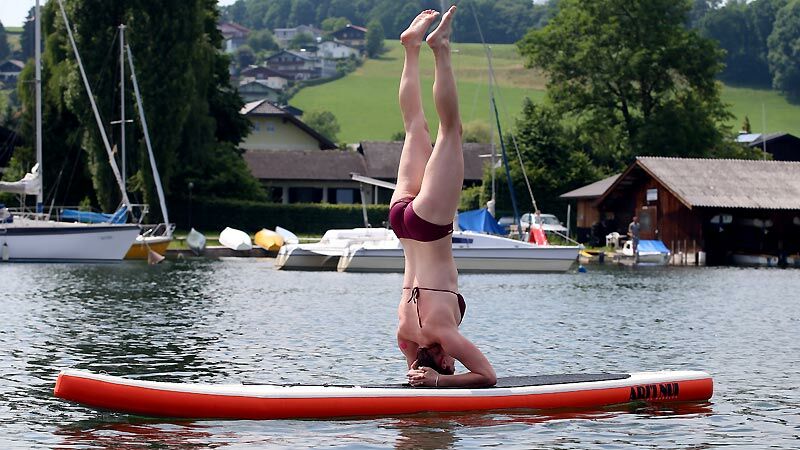 Slideshow Bild