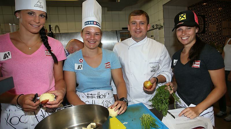 Slideshow Bild