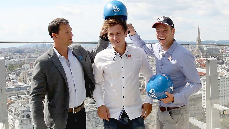 Slideshow Bild