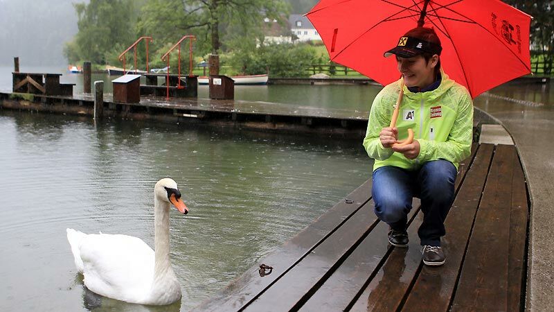 Slideshow Bild