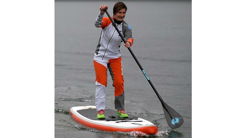 Slideshow Bild