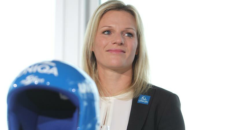 Slideshow Bild