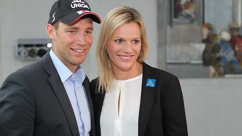 Slideshow Bild