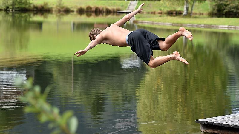 Slideshow Bild