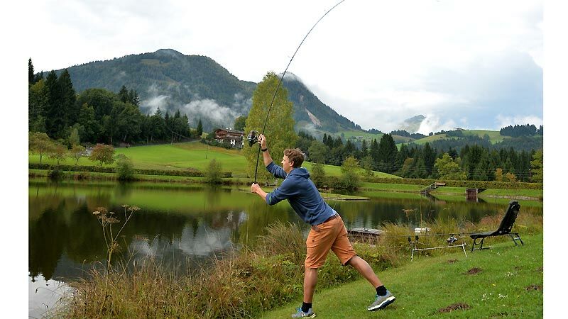 Slideshow Bild
