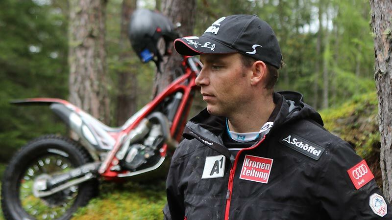 Slideshow Bild