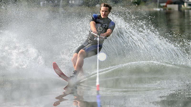 Slideshow Bild