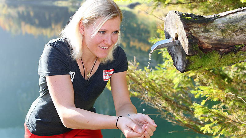 Slideshow Bild