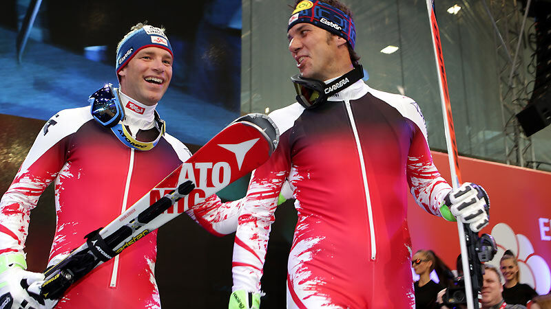 Slideshow Bild