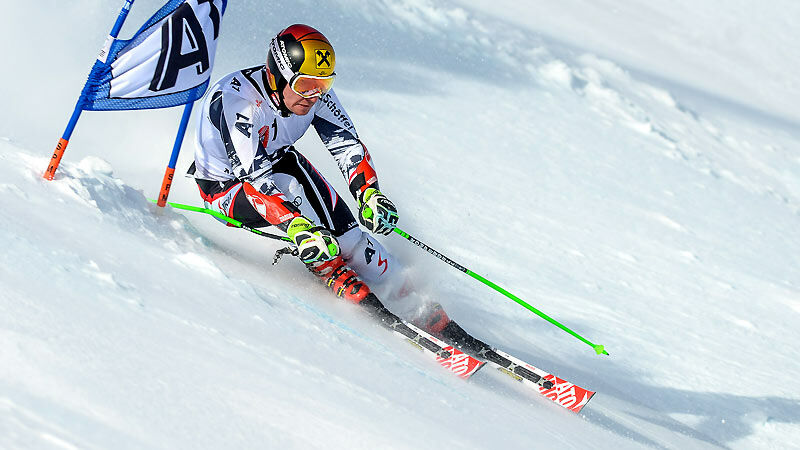 Slideshow Bild