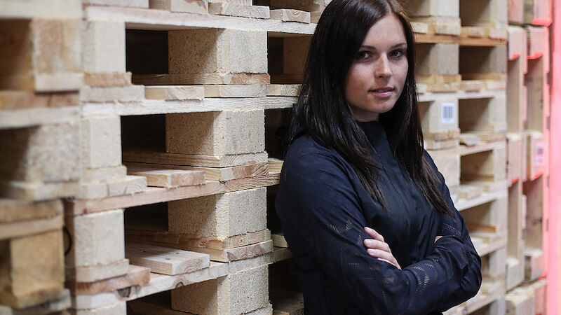 Slideshow Bild
