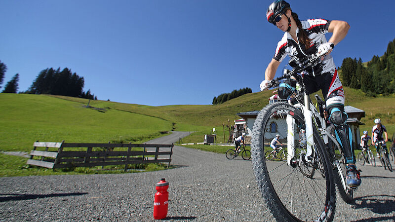 Slideshow Bild