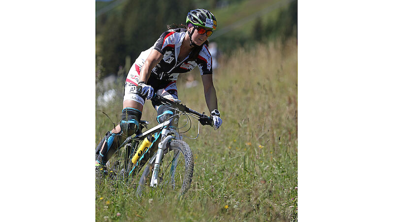 Slideshow Bild