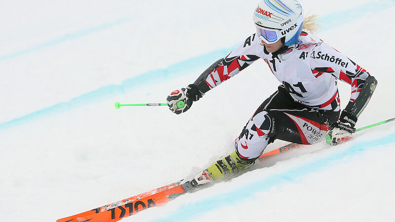 Slideshow Bild