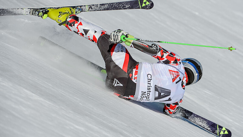 Slideshow Bild