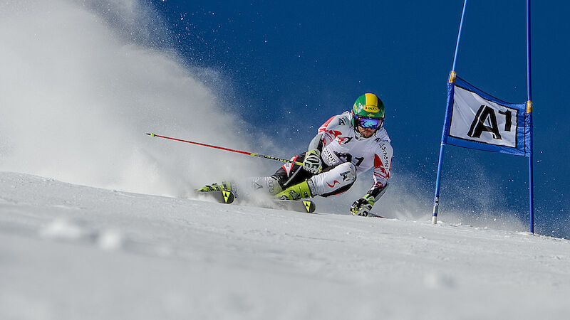 Slideshow Bild