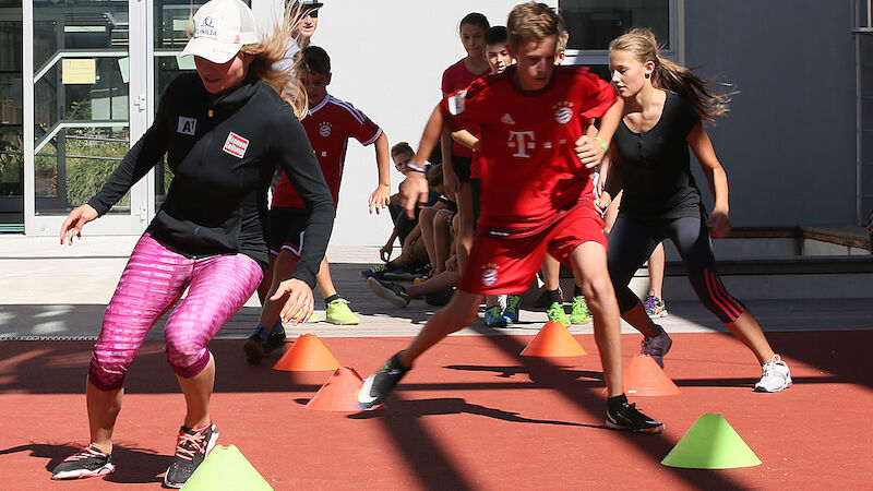 Slideshow Bild