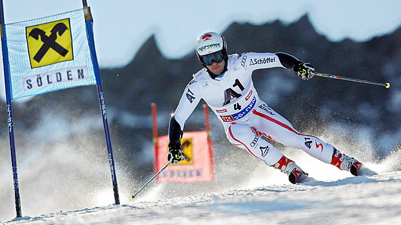 Slideshow Bild
