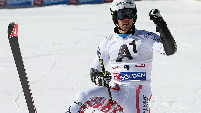 Slideshow Bild