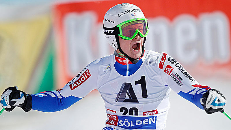 Slideshow Bild