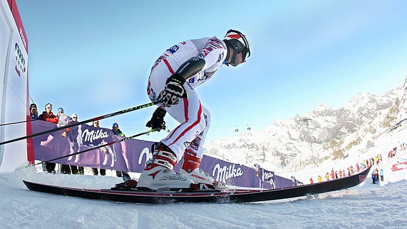 Slideshow Bild