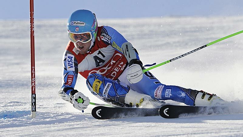 Slideshow Bild