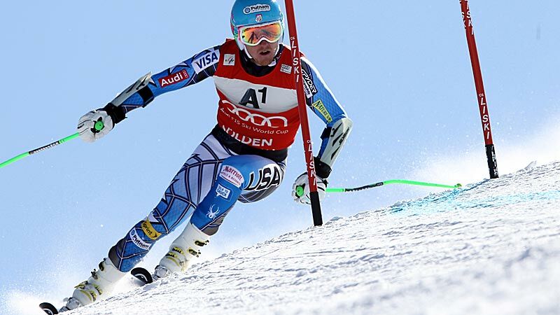 Slideshow Bild