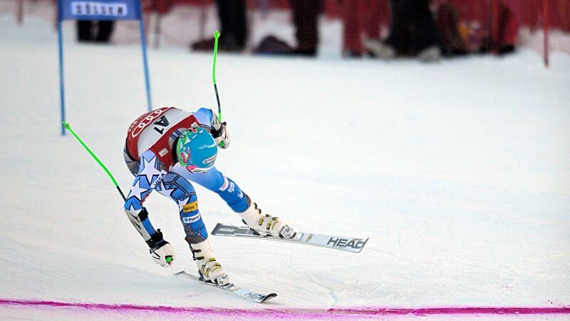 Slideshow Bild