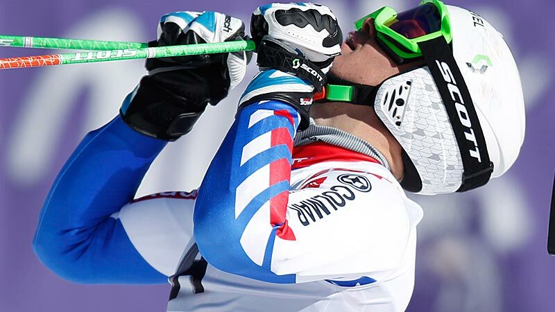 Slideshow Bild
