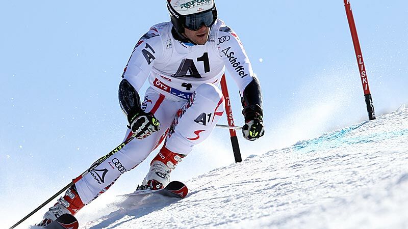 Slideshow Bild