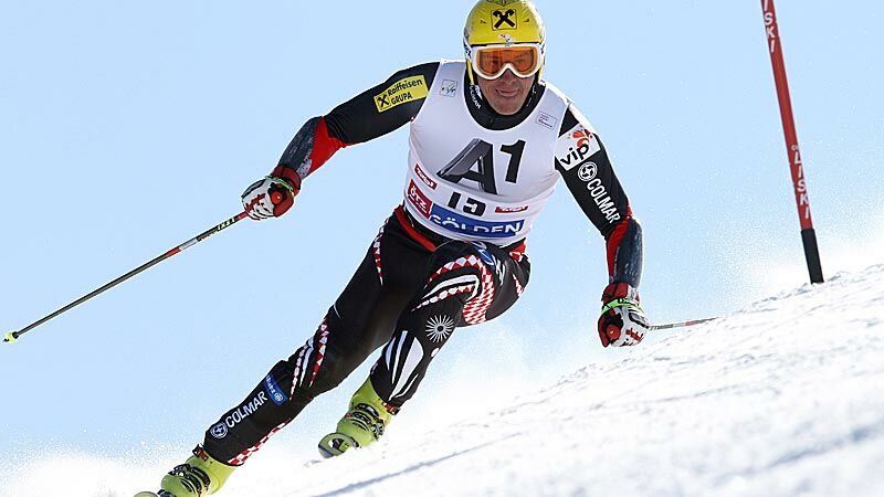 Slideshow Bild