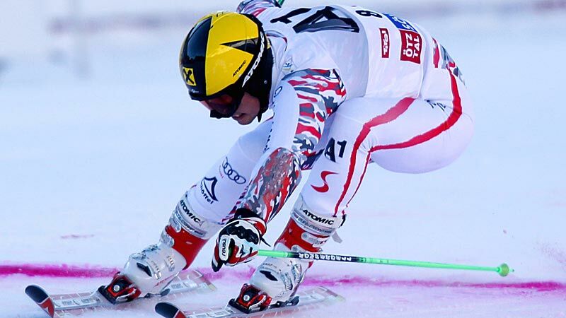 Slideshow Bild