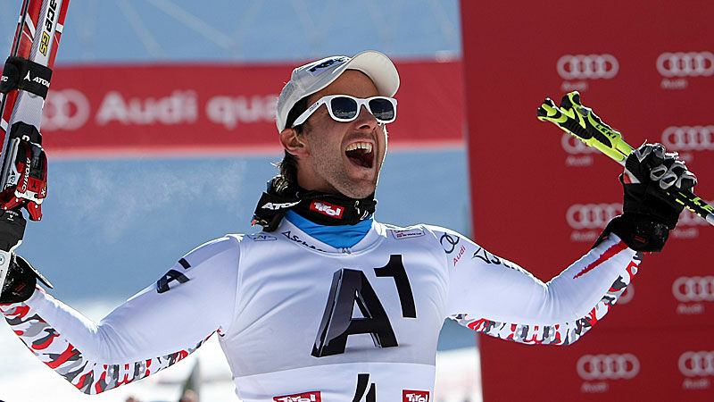 Slideshow Bild