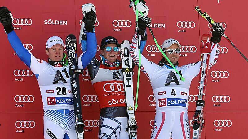 Slideshow Bild