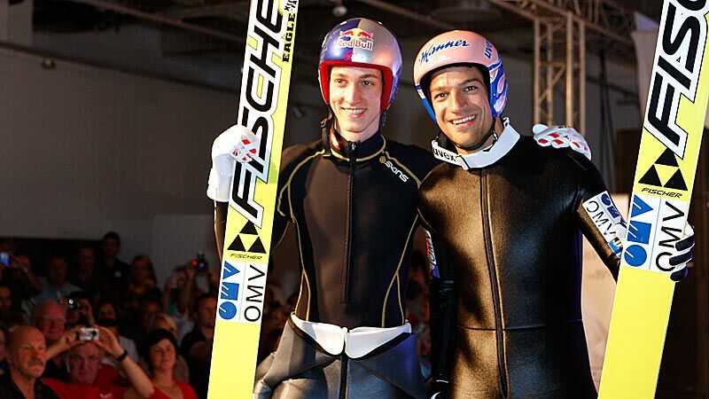 Slideshow Bild