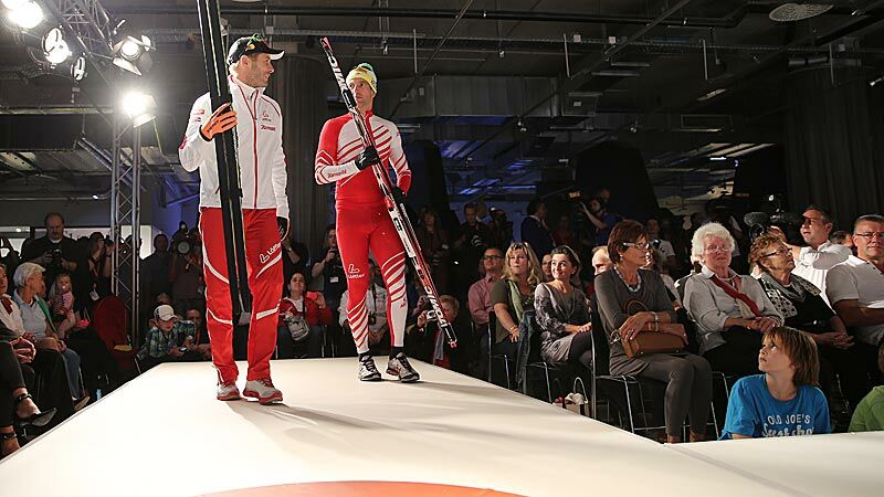 Slideshow Bild
