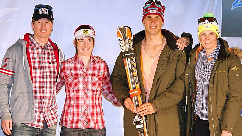Slideshow Bild