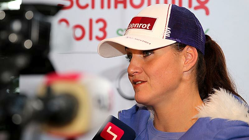Slideshow Bild