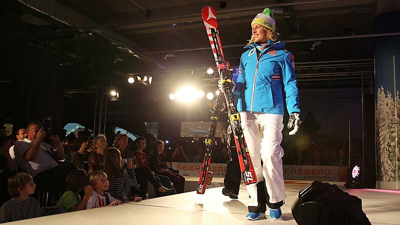Slideshow Bild