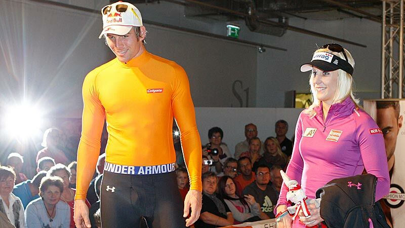 Slideshow Bild
