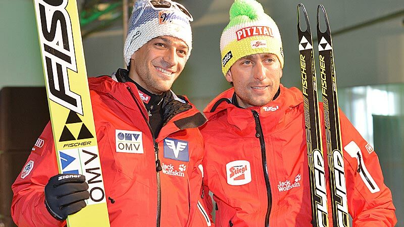 Slideshow Bild