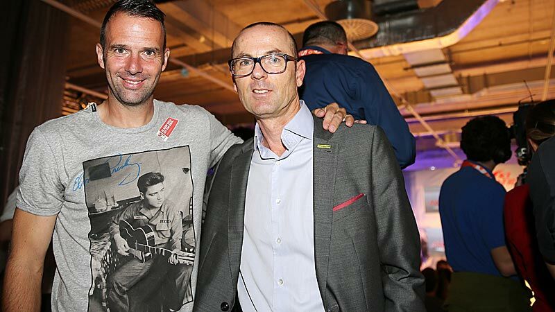 Slideshow Bild