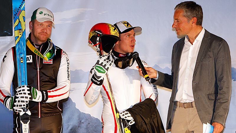 Slideshow Bild