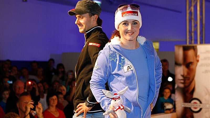 Slideshow Bild