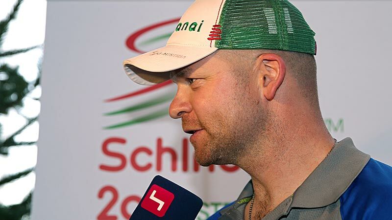Slideshow Bild