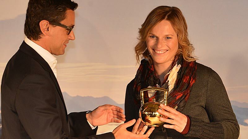 Slideshow Bild
