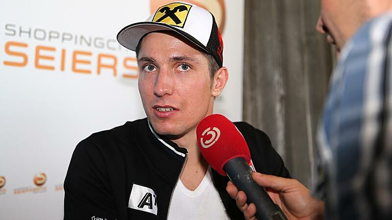 Slideshow Bild